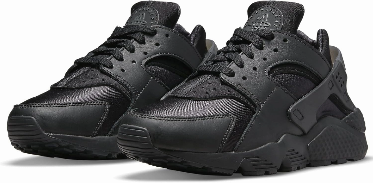 Nike Men's Air Huarache Shoes Nike Walking Shoes