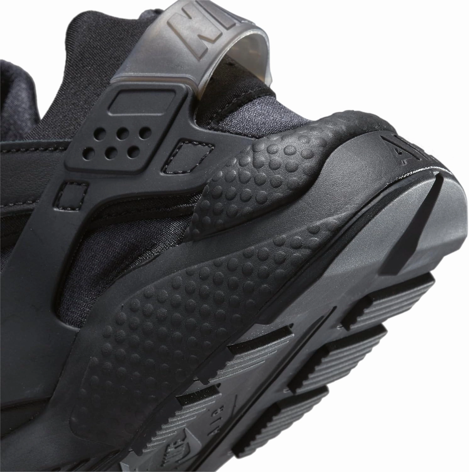 Nike Men's Air Huarache Shoes Nike Inflict Wrestling Shoe
