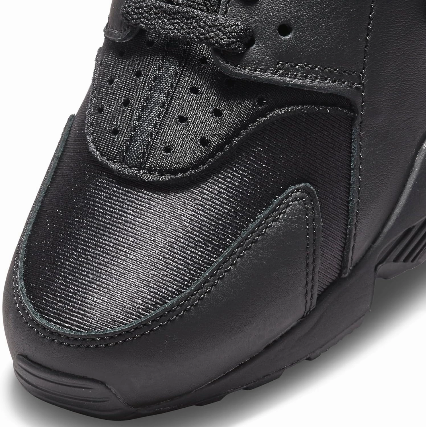 Nike Free Rn Nn Road Running Shoes Nike Men's Air Huarache Shoes