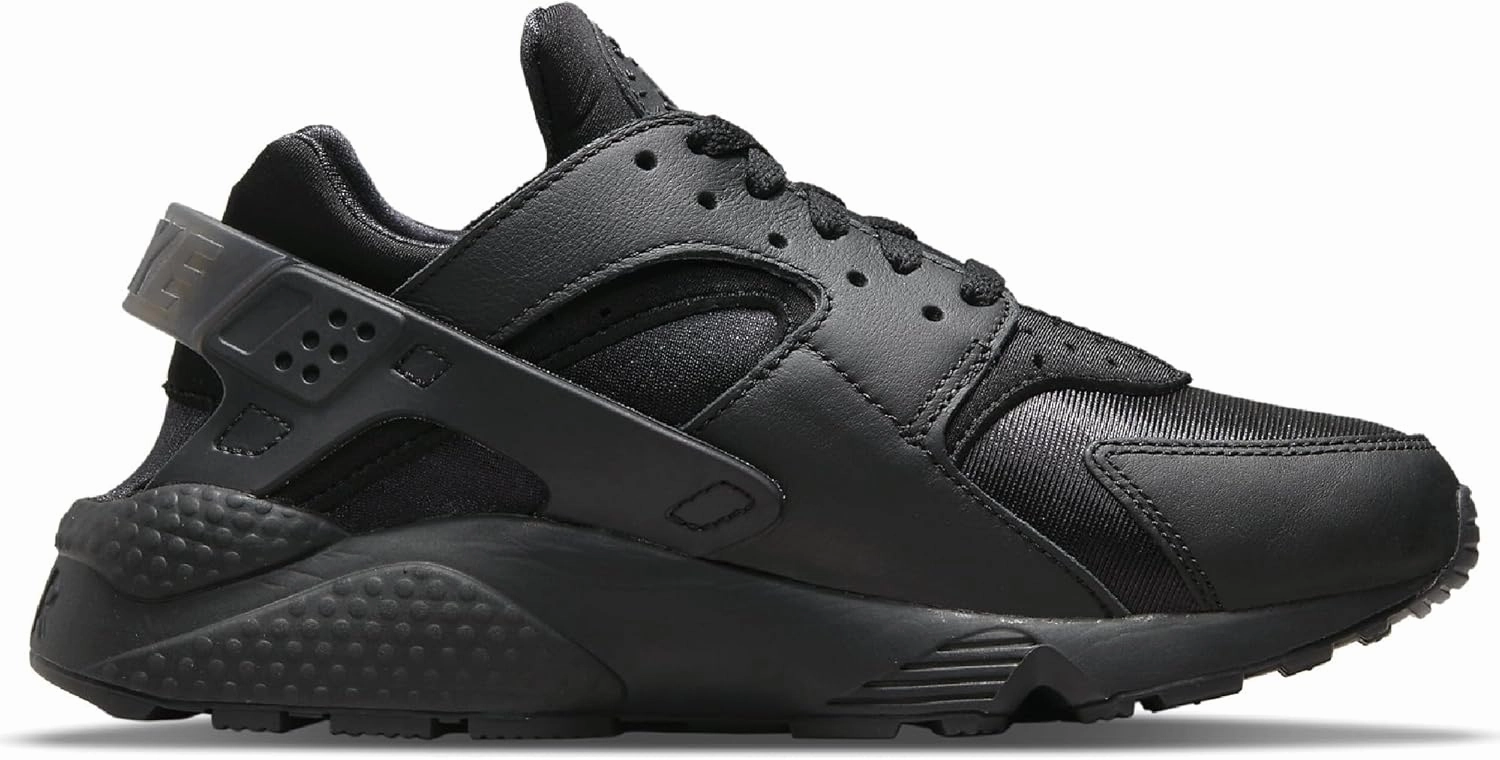 Nike Men's Air Huarache Shoes Air Nike Jordan Shoes