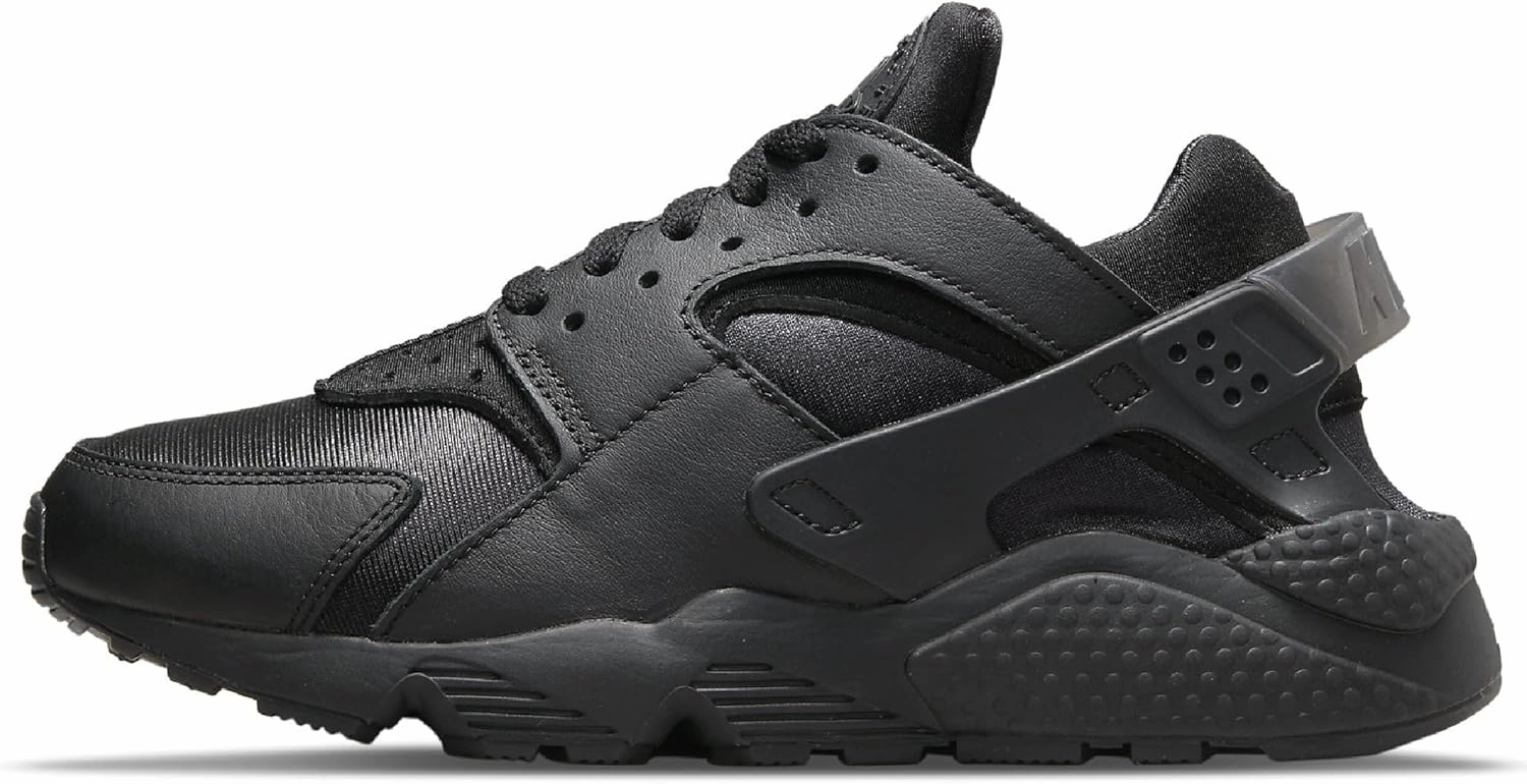 Deku Nike Air Force Nike Men's Air Huarache Shoes