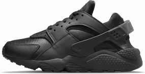 Nike Men's Air Huarache Shoes Latest Nike Running Shoes