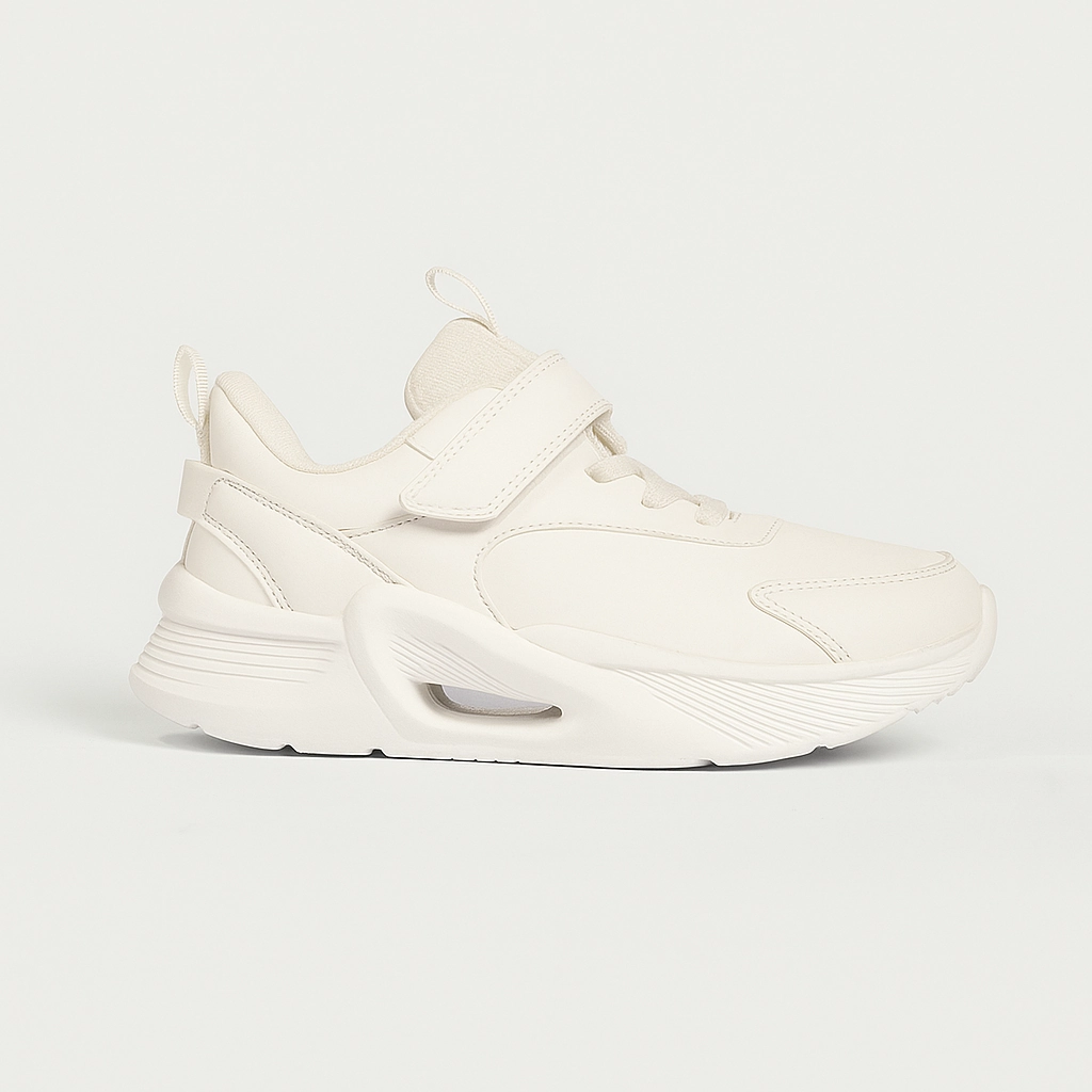 HP-TN-SC-0007 Baby's First Walking