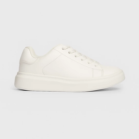 Casual Walking Shoes HP-TN-SC-0008