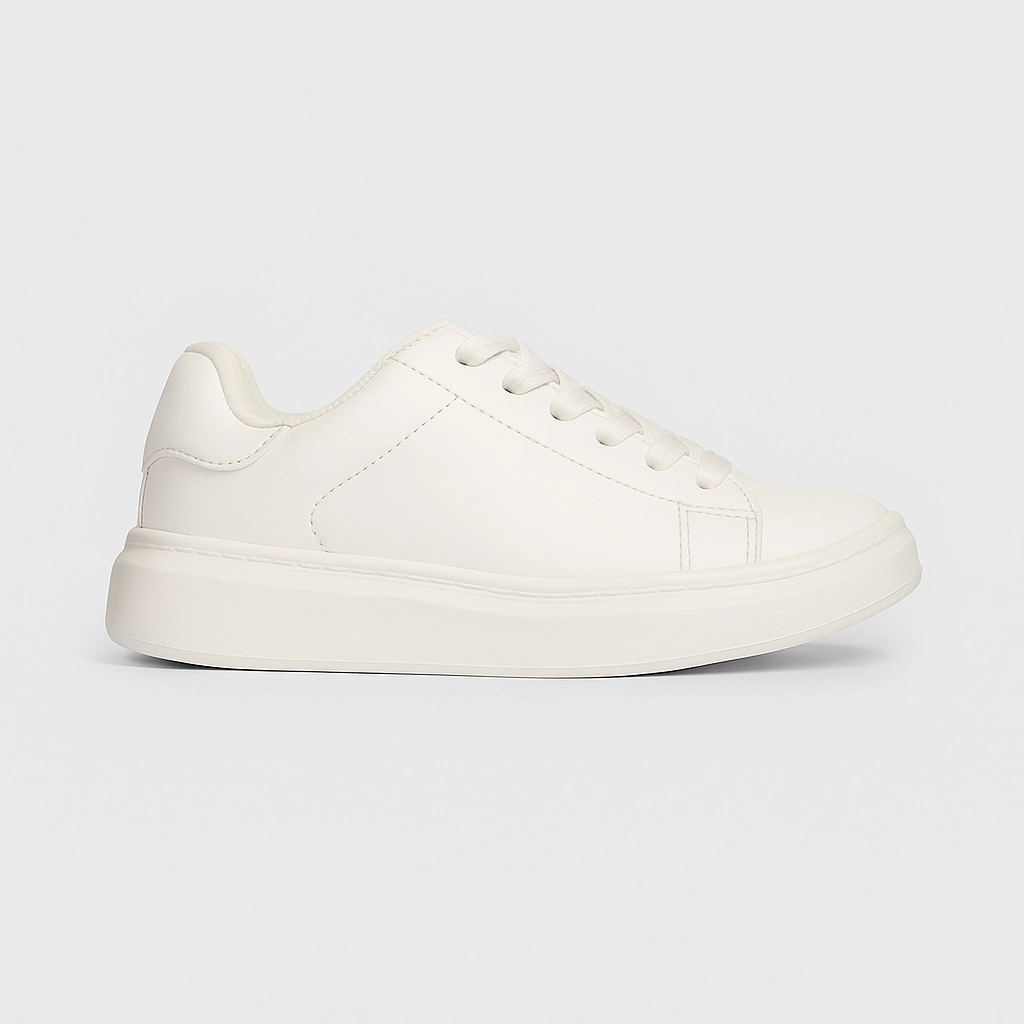 HP-TN-SC-0008 Best Shoes After Walking Boot