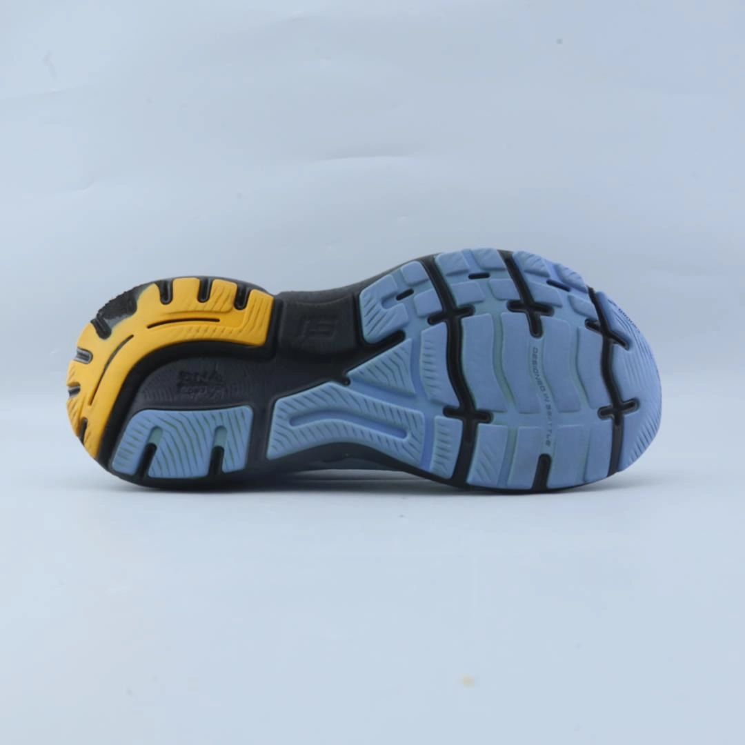 Run Shoes Sale BROOKS GHOST 15