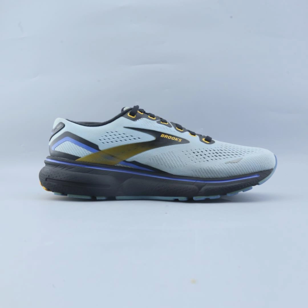 BROOKS GHOST 15 Gt-2000 11 Running Shoes