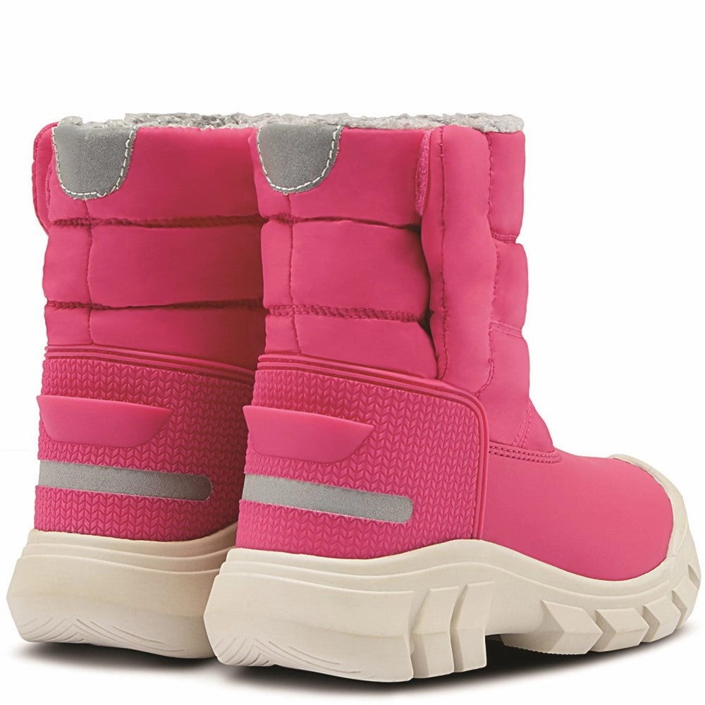 Canada Snow Boots Hunter Original Kids Snow Boot Junior