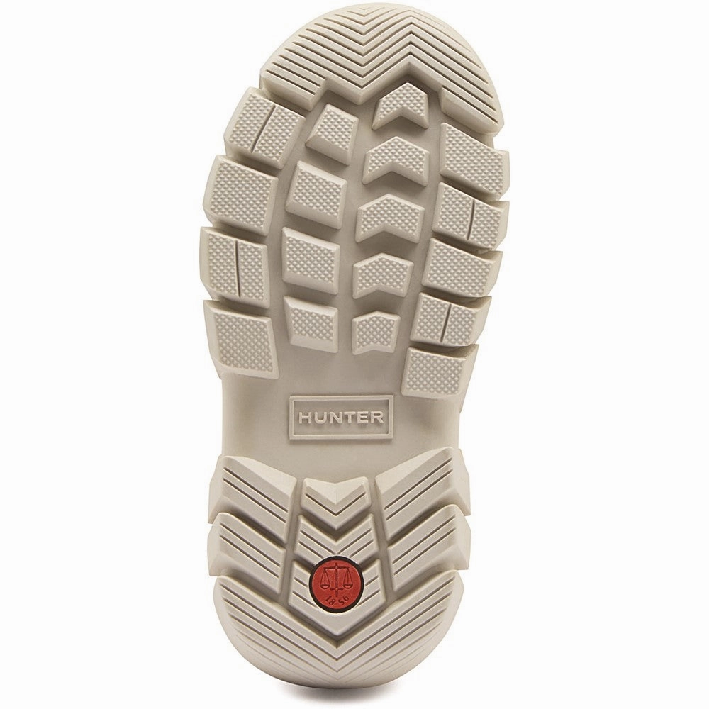 Skechers Boots Snow Boot Hunter Original Kids Snow Boot Junior