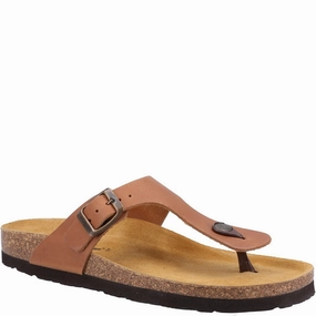 Flip Flops Vs Slippers Hush Puppies Kayla Sandal