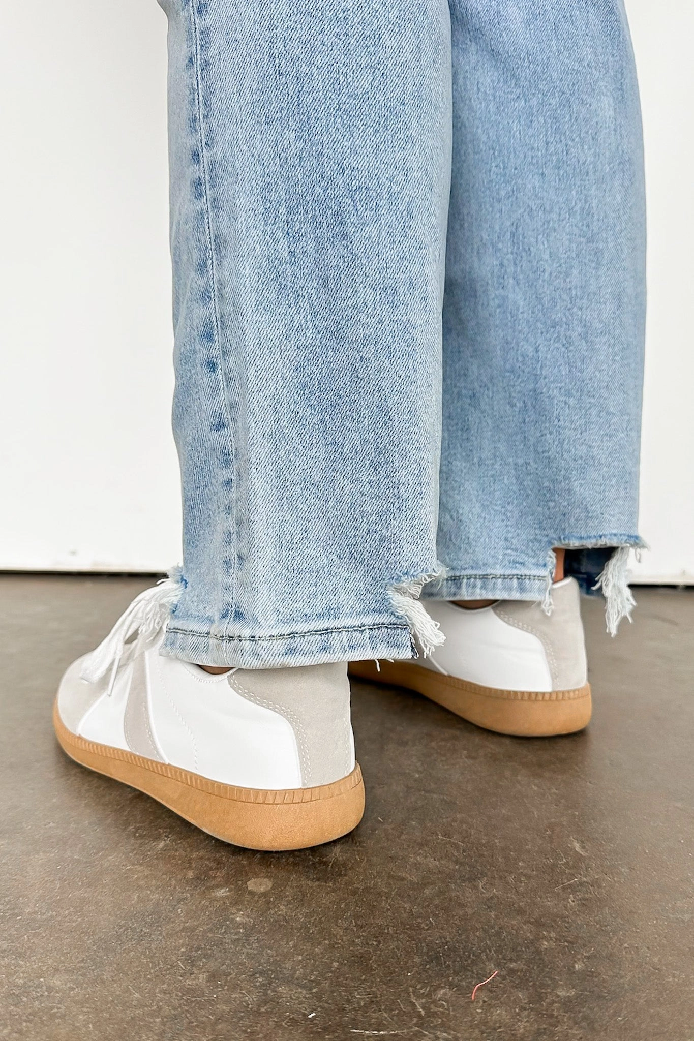 Icon Time Color Block Sneakers - FINAL SALE New Nike Tennis Shoes