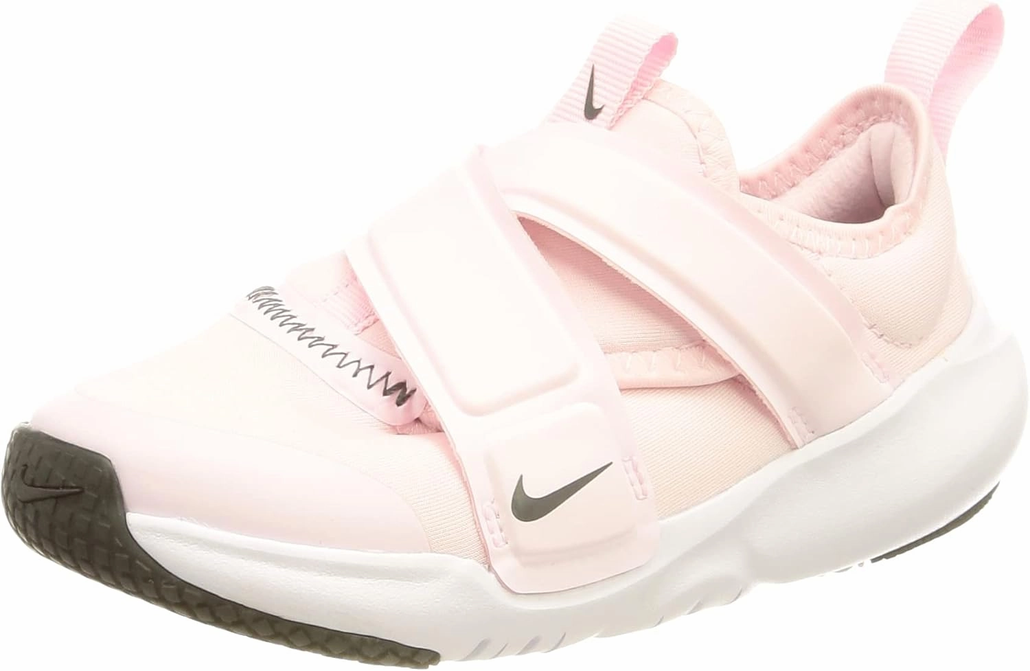 Cheap Nike Kobe Shoes Nike Flex Advance (Infant/Toddler)