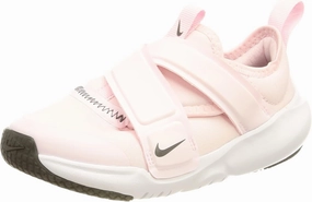 Nike Flex Advance (Infant/Toddler) Nike Kd Trey Shoes
