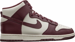 Nike Women's Hi-top Trainers Sneaker Promo Codes For Nike Shoes