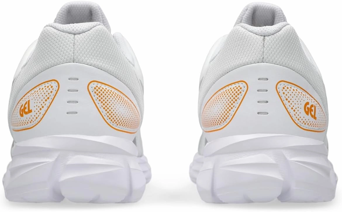 ASICS Men's Gel-Quantum Lyte II Sportstyle Shoes Asics Athletic Shoes