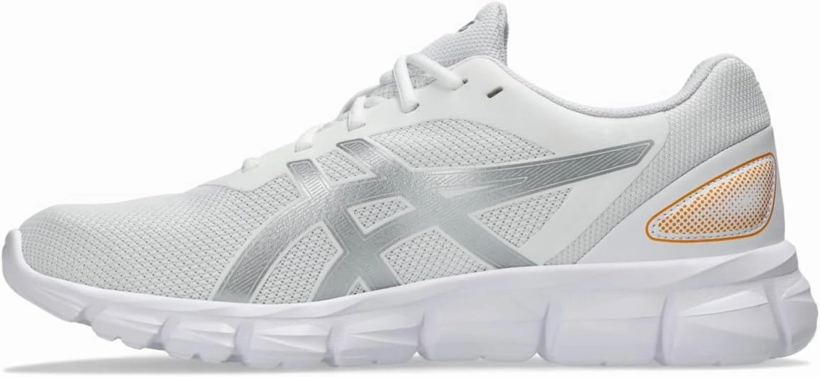 ASICS Men's Gel-Quantum Lyte II Sportstyle Shoes Asics Gel-cumulus 20 Running Shoes