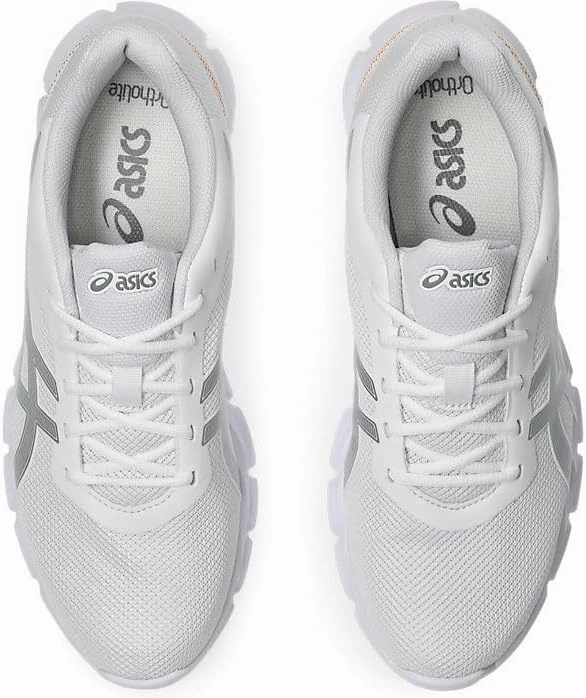 Asics Japan Pro Shoe ASICS Men's Gel-Quantum Lyte II Sportstyle Shoes