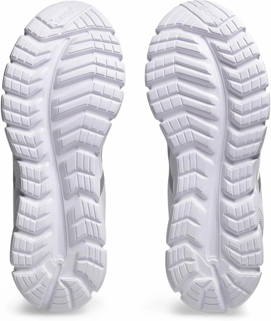 ASICS Men's Gel-Quantum Lyte II Sportstyle Shoes Multi Colored Asics Tennis Shoes