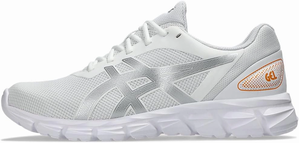 ASICS Men's Gel-Quantum Lyte II Sportstyle Shoes Asics Shoes Spain