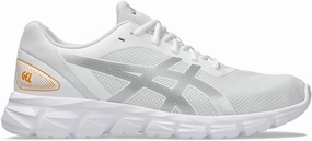 ASICS Men's Gel-Quantum Lyte II Sportstyle Shoes Asics Crossfit Shoes