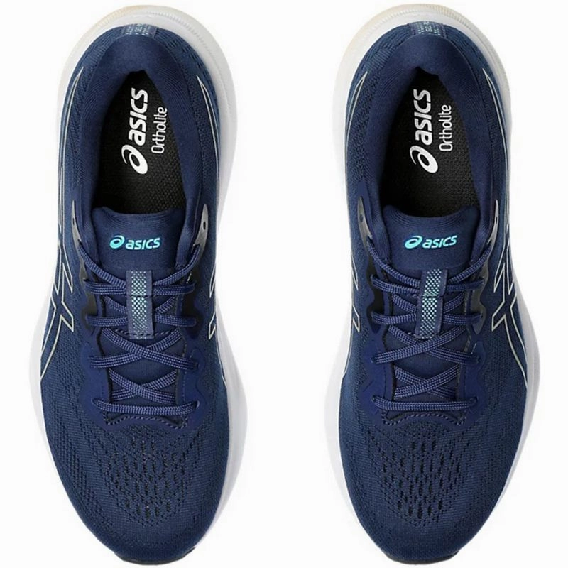 Asics Gel-Pulse 15 W running 1012B593 401 Cip Long Run Shoes Asics