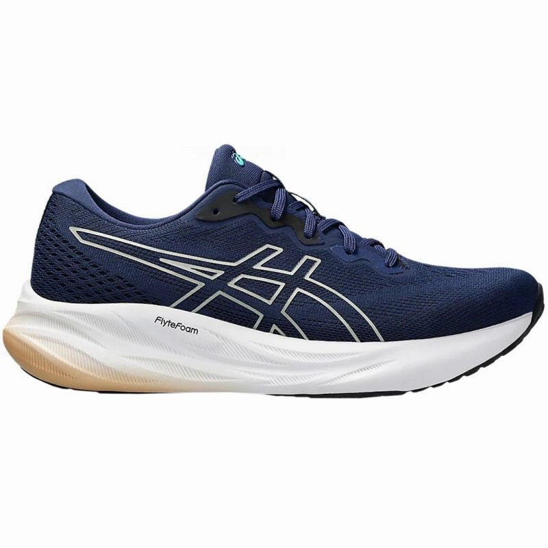 Asics Gel-Pulse 15 W running 1012B593 401 Cip Asics Shoes Kith