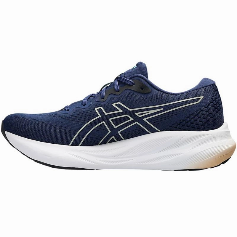 Asics Step Aerobic Shoes Asics Gel-Pulse 15 W running 1012B593 401 Cip