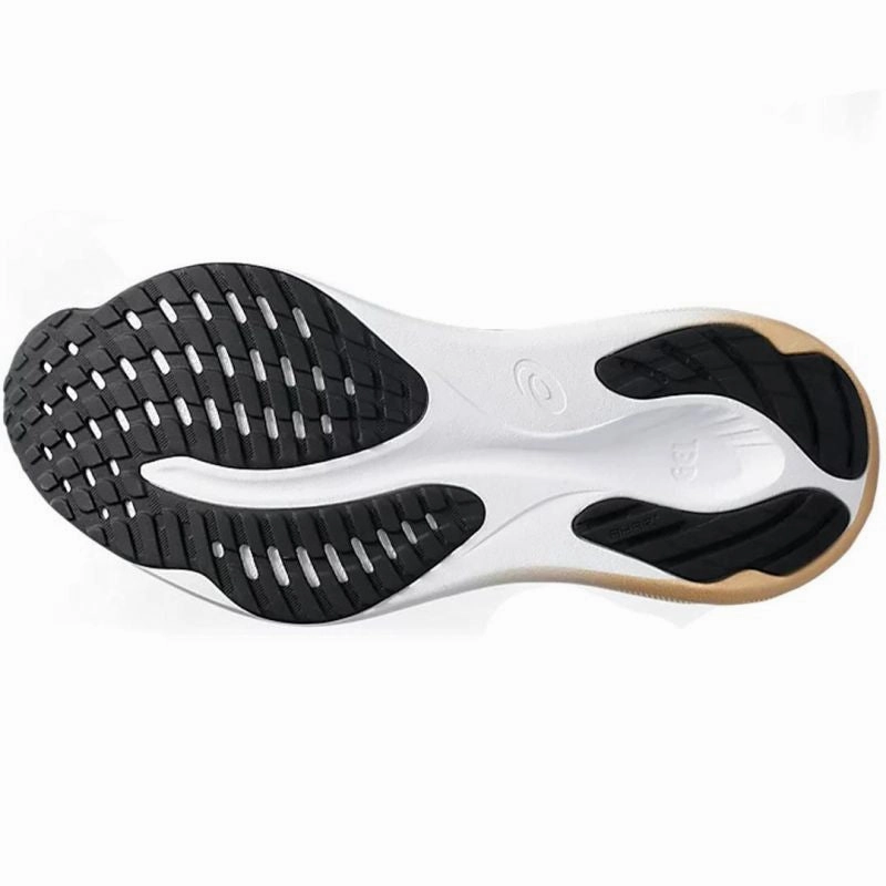 Best Asics Shoes 2022 Asics Gel-Pulse 15 W running 1012B593 401 Cip