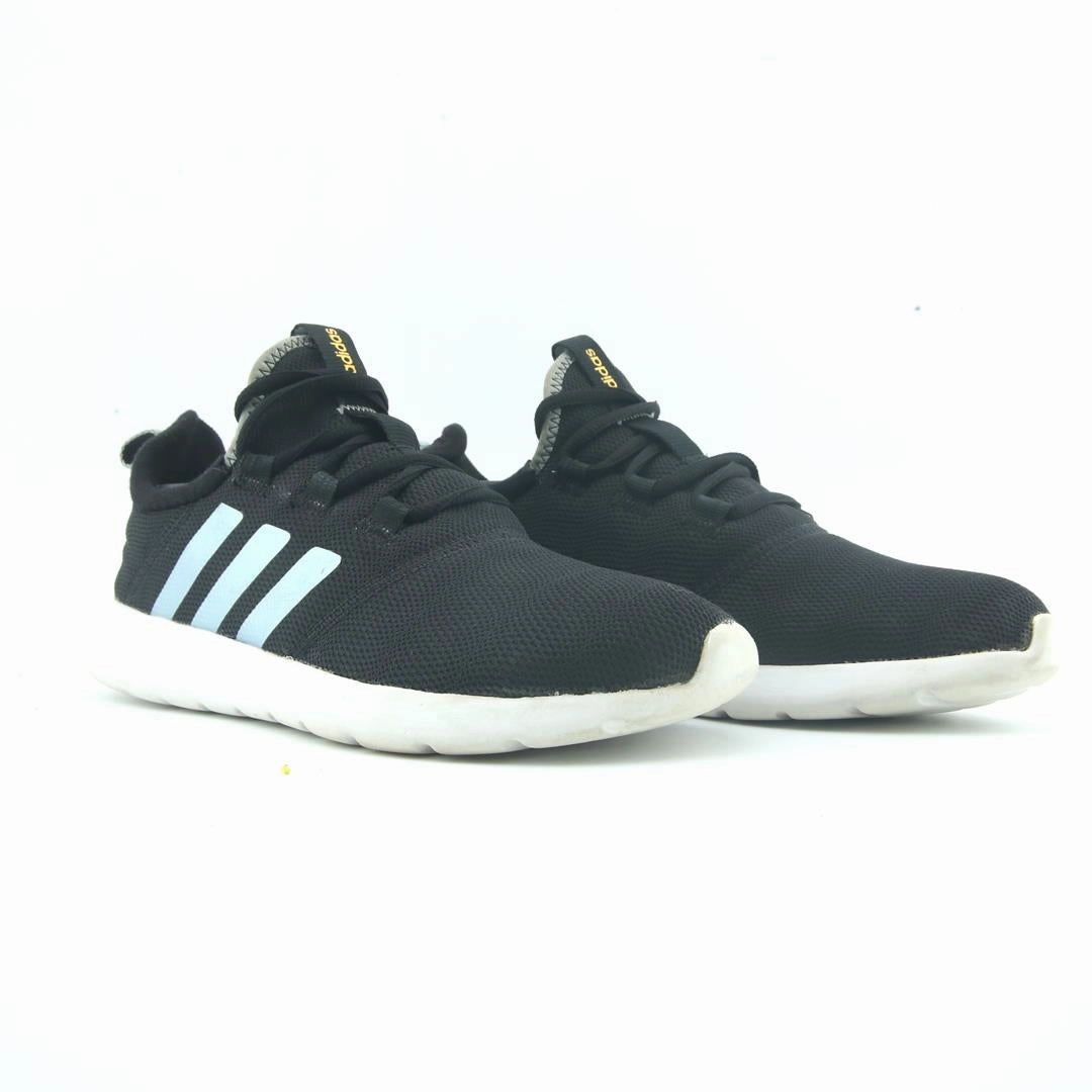 ADIDAS CLOUDFOAM PURE 2.0 Running Shoes Under
