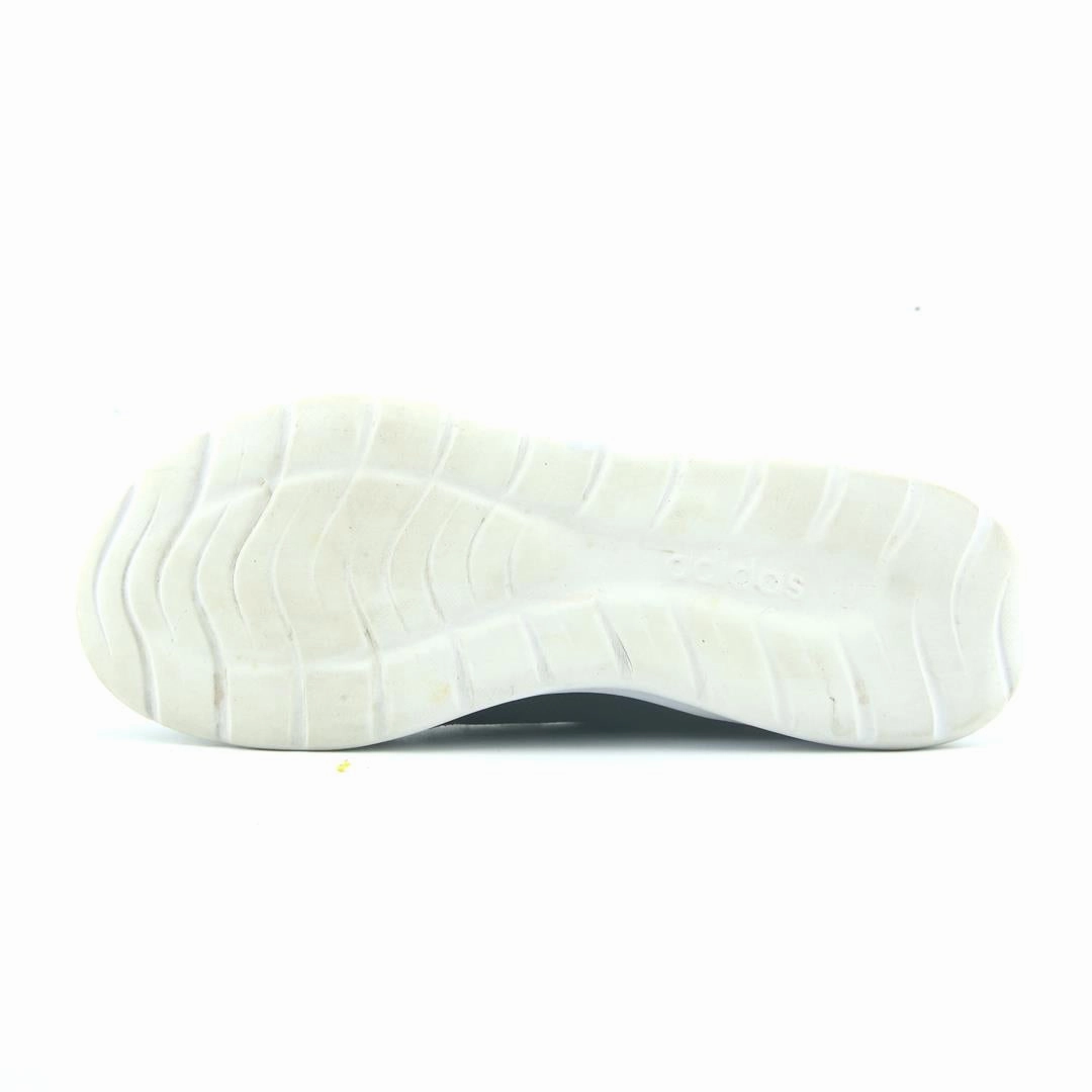 Good Support Running Shoes ADIDAS CLOUDFOAM PURE 2.0