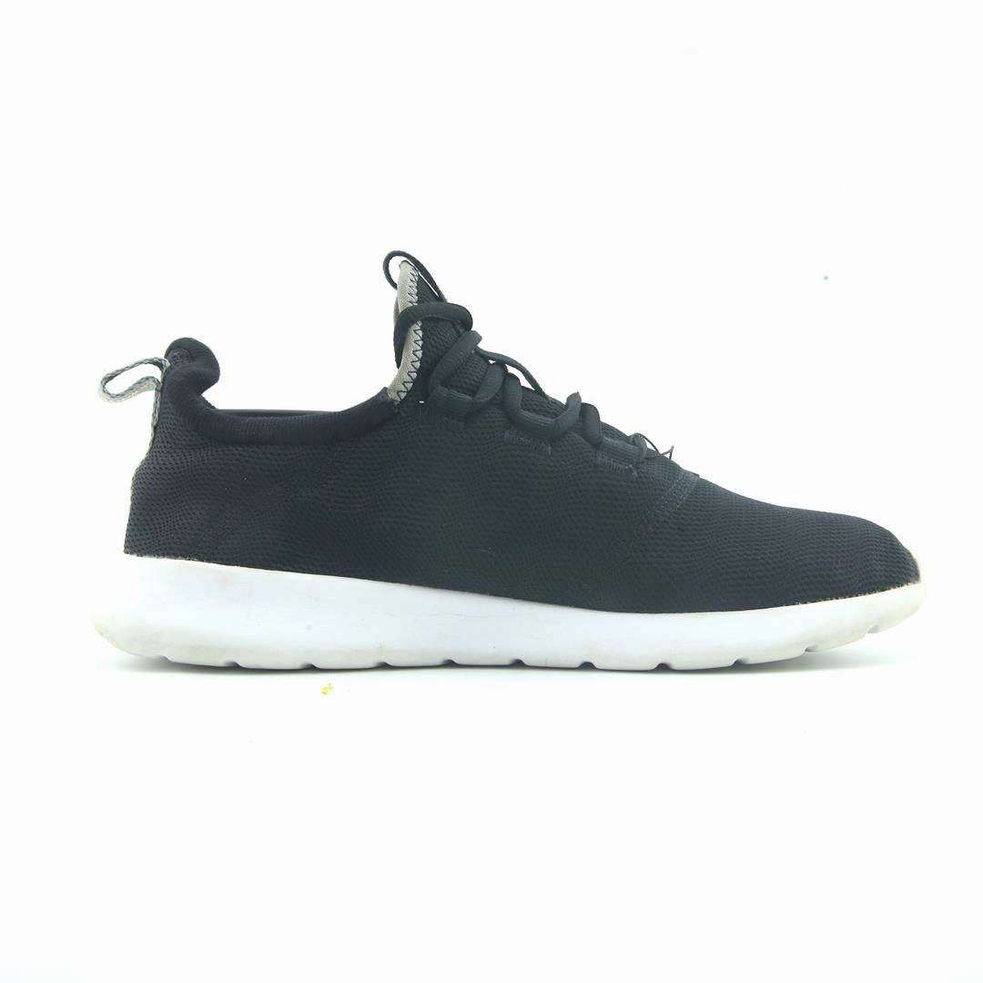 ADIDAS CLOUDFOAM PURE 2.0 Running Shoes San Diego