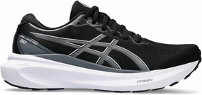 Asics Running Shoes Nearby ASICS Men's Gel-Kayano 30 Running Shoes