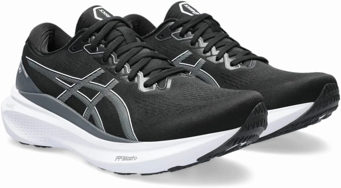 Asics Wrestling Shoes Cael V5 0 ASICS Men's Gel-Kayano 30 Running Shoes
