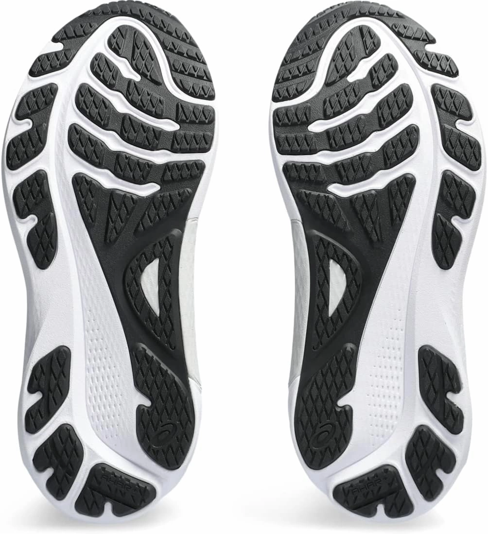 Asics 4mm Drop Shoes ASICS Men's Gel-Kayano 30 Running Shoes