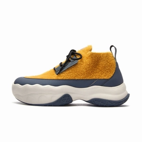 Desert Sun Catalonia V Men Kenneth Cole Lace Up Shoes