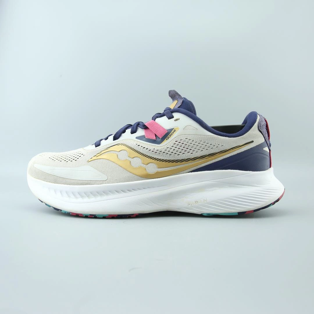 Price Running Shoes SAUCONY GUIDE 15