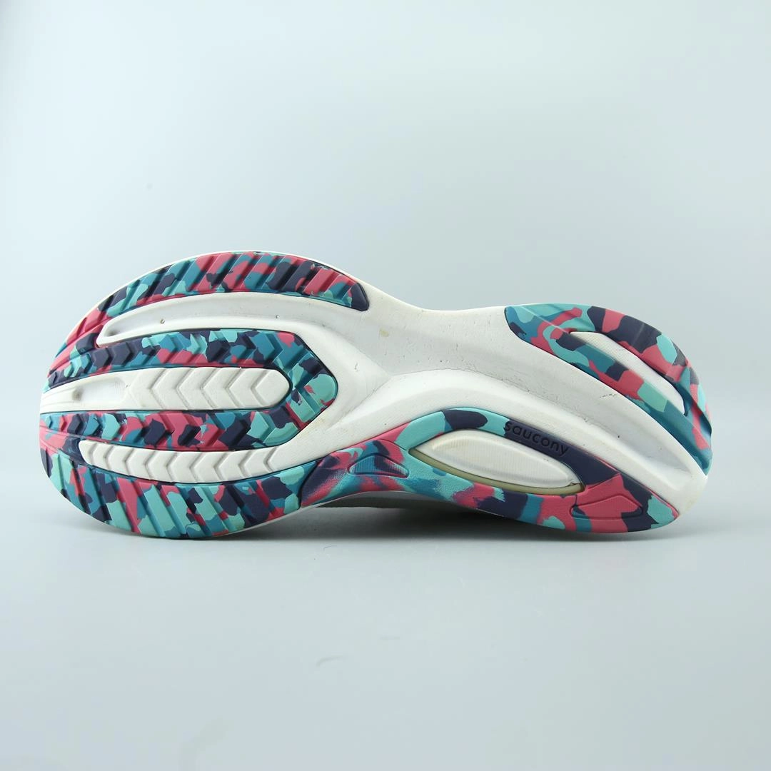 SAUCONY GUIDE 15 Good Running Shoes For Pronation