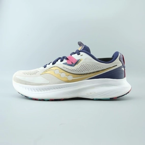 Blissfeel 2 Running Shoe SAUCONY GUIDE 15