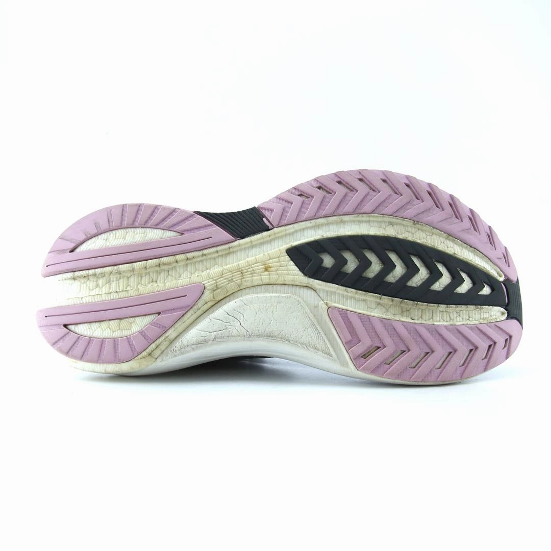 SAUCONY TEMPUS Gel Kayano Running Shoe