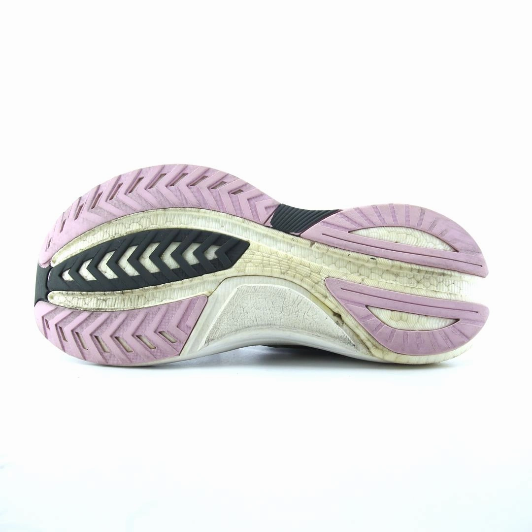 Bondi Sr Running Shoes SAUCONY TEMPUS