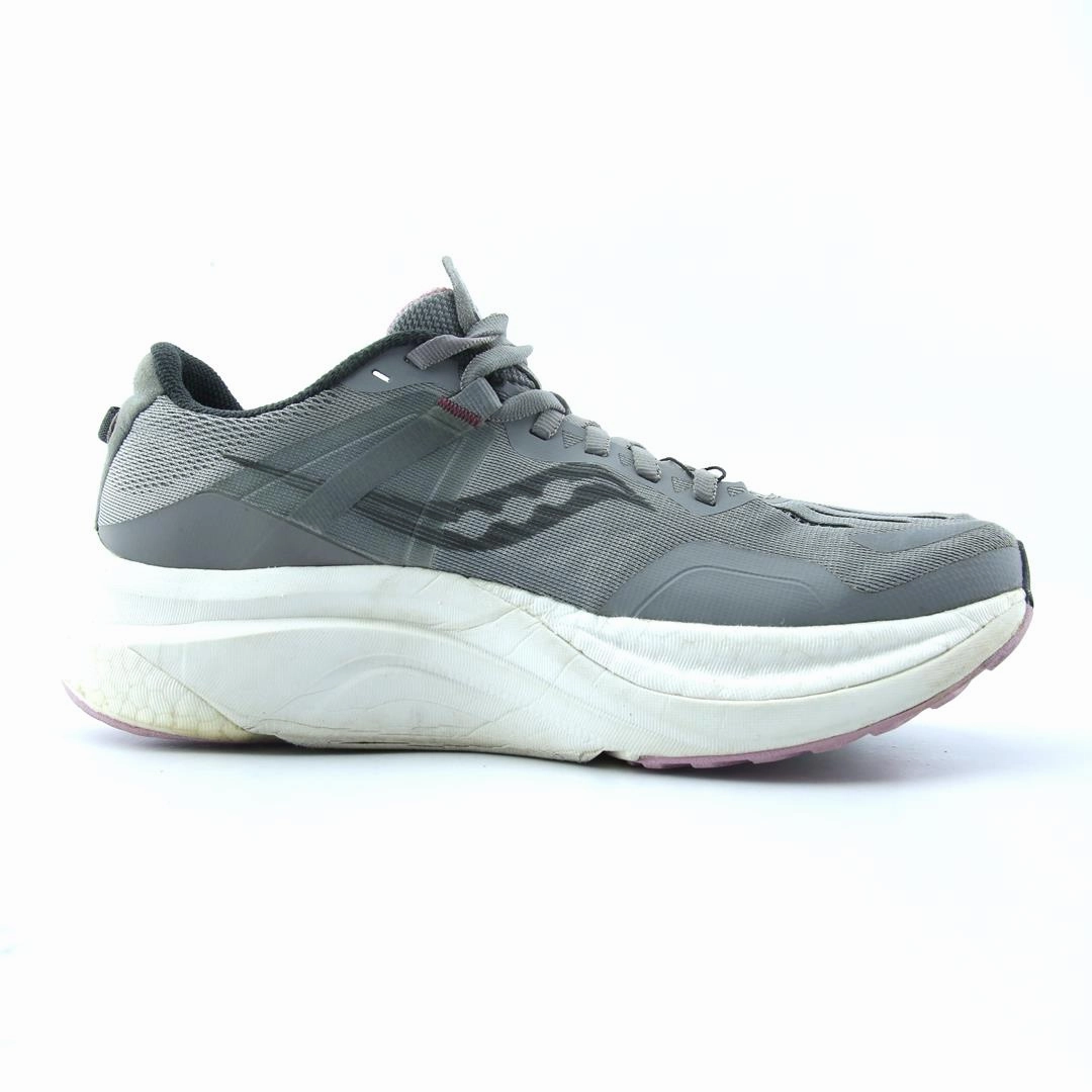 Trail Running Shoes Good For Hiking SAUCONY TEMPUS