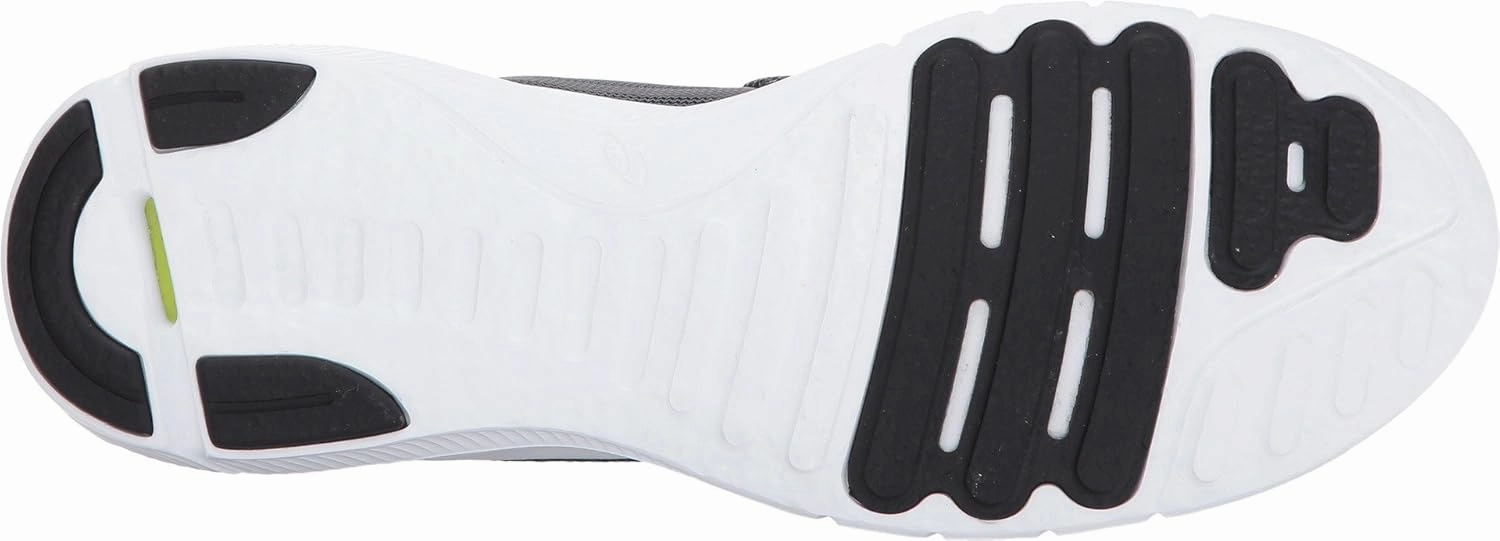 Asics Race Walking Shoes ASICS Mens Nitrofuze 2 Athletic Shoe