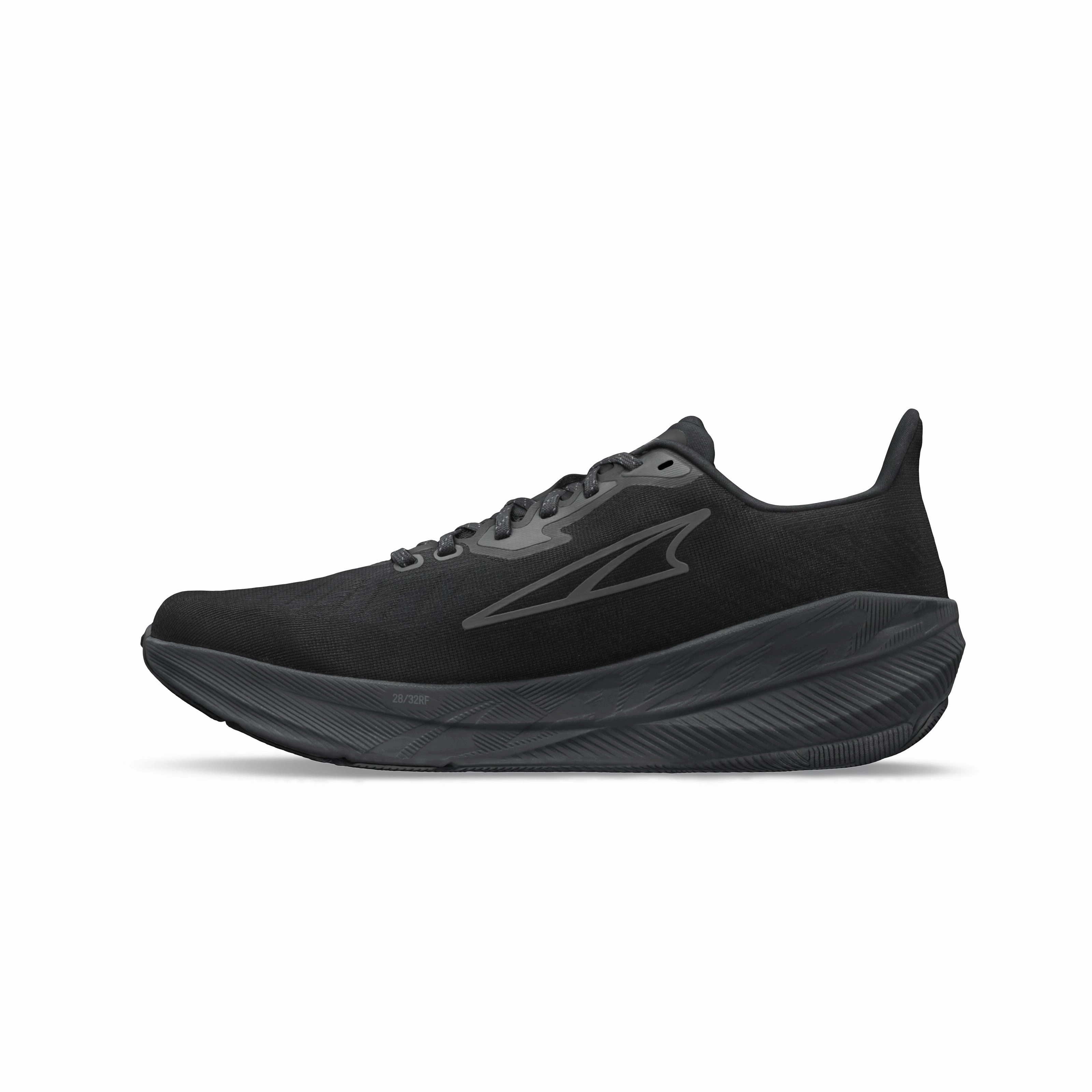 Men's Altra Experience Flow - AL0A85NV-001 Wirecutter Best Walking Shoes