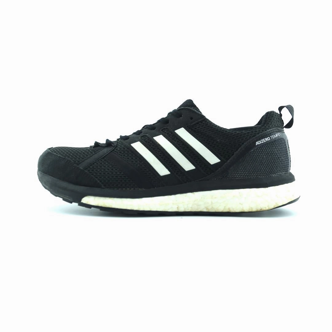Ladies Running Shoes Sale ADIDAS ADIZERO TEMPO 9