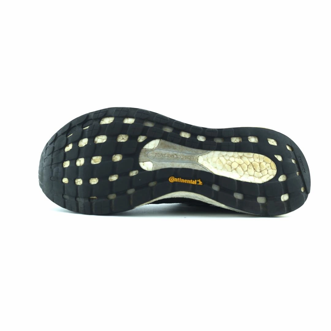 Free Rn 2018 Running Shoe 7 Us ADIDAS ADIZERO TEMPO 9