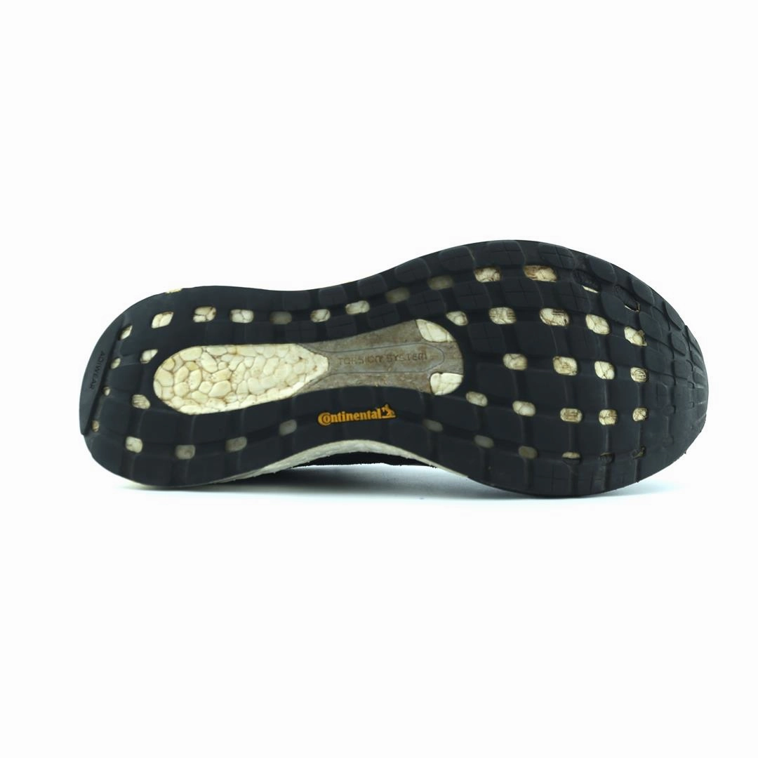 ADIDAS ADIZERO TEMPO 9 Shoes For Running Reviews