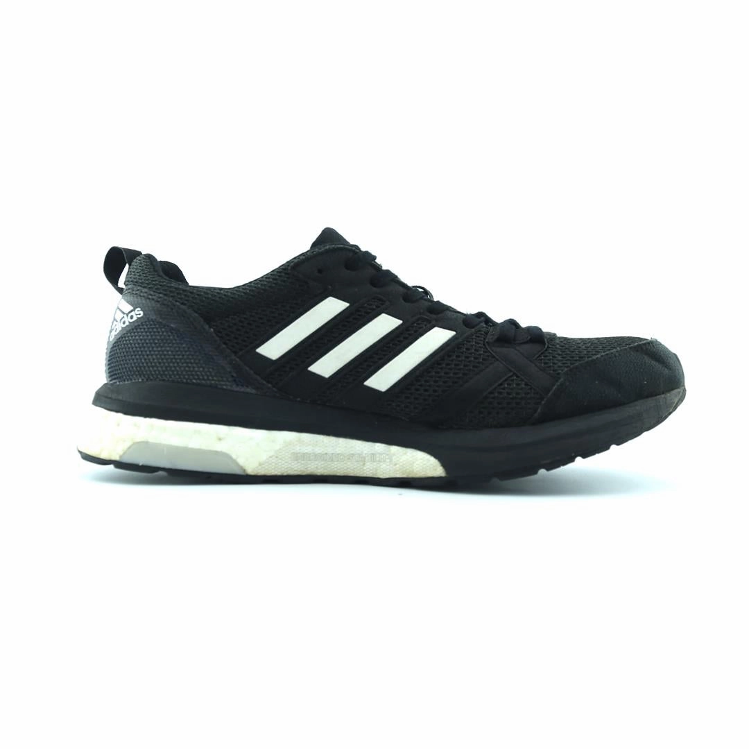 Gel Nimbus 23 Running Shoes ADIDAS ADIZERO TEMPO 9