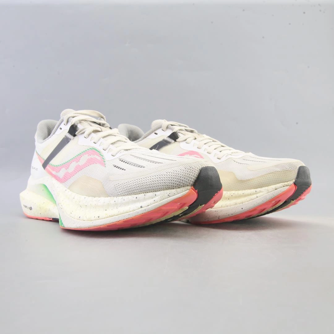 Fresh Foam X 880 V14 Running Shoe SAUCONY TEMPUS