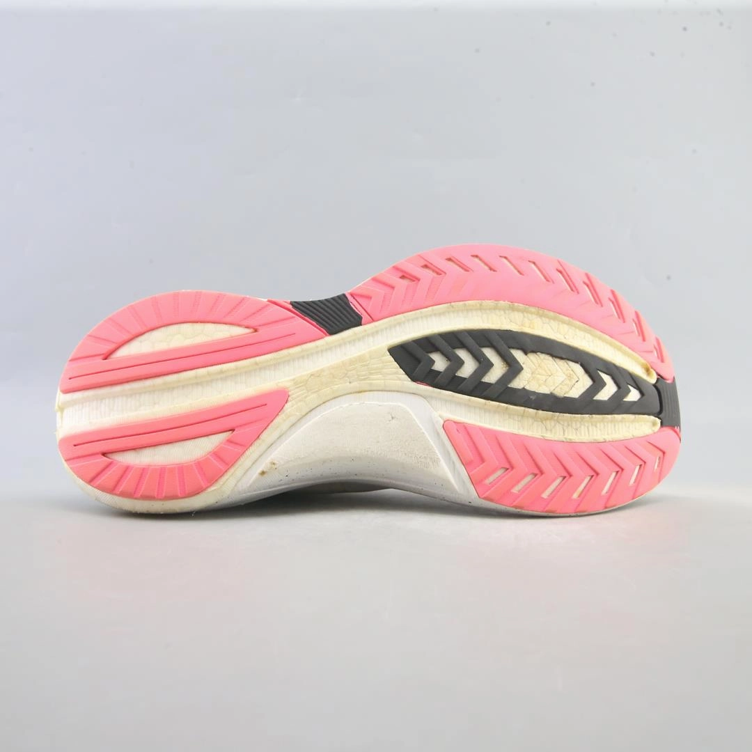 SAUCONY TEMPUS Sl2 Running Shoes