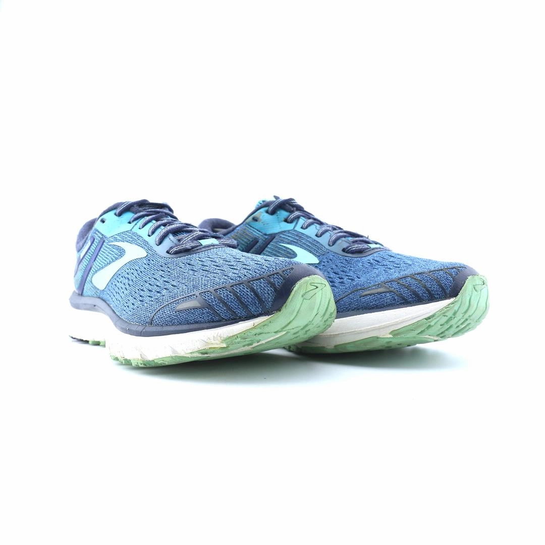 Running Shoes Coupon Code BROOKS ADRENALINE GTS 18
